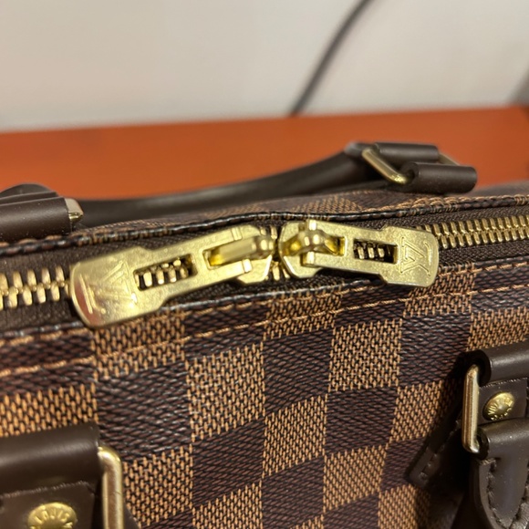 Amazing condition! - Picture 9 of 12